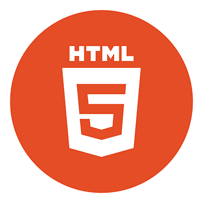 html5