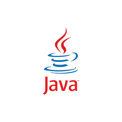 Java