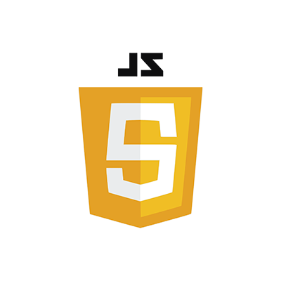 javascript