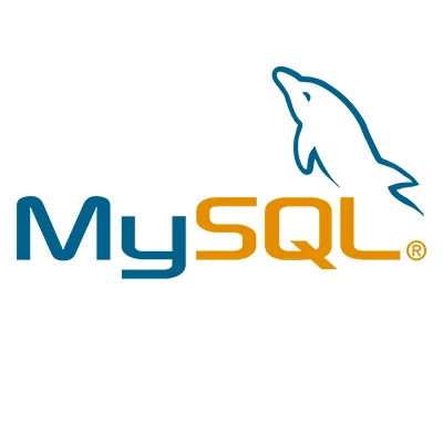 mysql