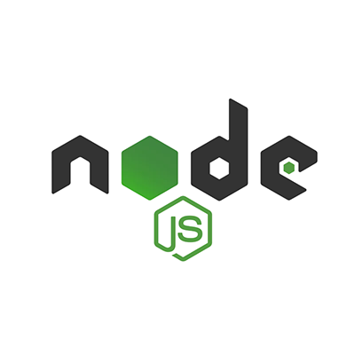 node