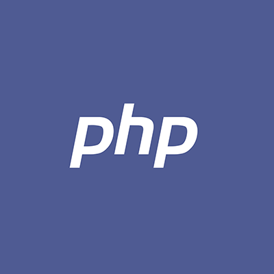 php