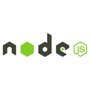 NodeJS